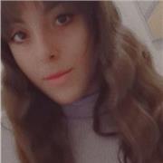 Sono una studentessa di università che può dar ripetizioni nelle materie umanistiche